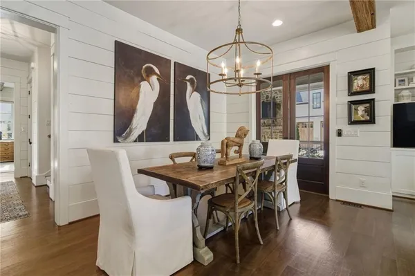 $2,650,000 | 82 Wood Place, Roswell, GA 30075