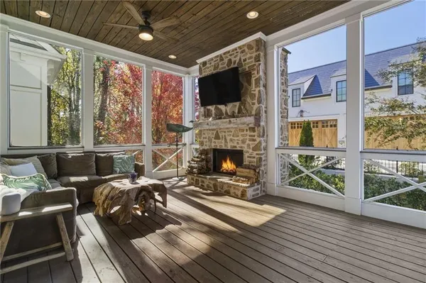$2,650,000 | 82 Wood Place, Roswell, GA 30075