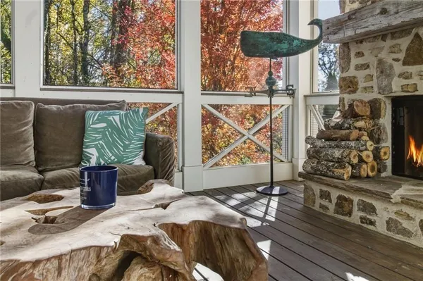 $2,650,000 | 82 Wood Place, Roswell, GA 30075