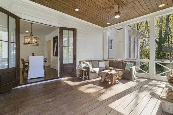 $2,650,000 | 82 Wood Place, Roswell, GA 30075