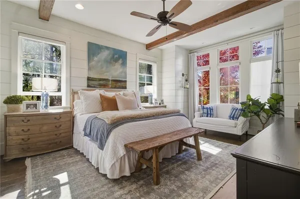 $2,650,000 | 82 Wood Place, Roswell, GA 30075