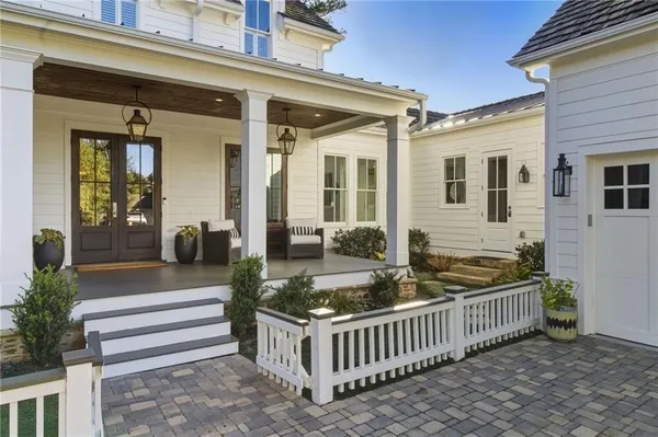 $2,650,000 | 82 Wood Place, Roswell, GA 30075