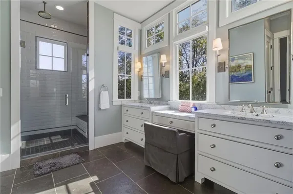 $2,650,000 | 82 Wood Place, Roswell, GA 30075