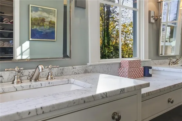 $2,650,000 | 82 Wood Place, Roswell, GA 30075