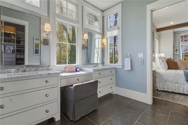 $2,650,000 | 82 Wood Place, Roswell, GA 30075