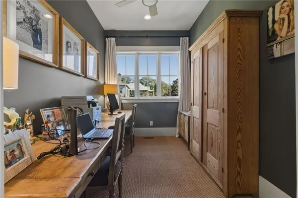 $2,650,000 | 82 Wood Place, Roswell, GA 30075