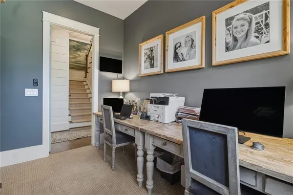$2,650,000 | 82 Wood Place, Roswell, GA 30075