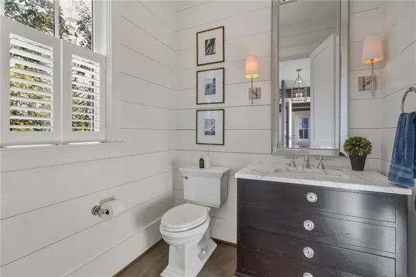 $2,650,000 | 82 Wood Place, Roswell, GA 30075