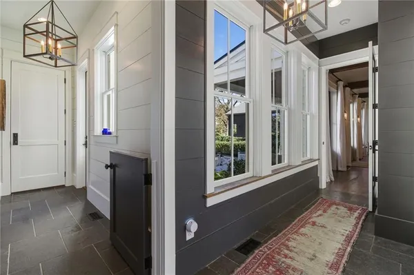 $2,650,000 | 82 Wood Place, Roswell, GA 30075
