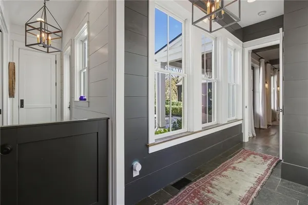 $2,650,000 | 82 Wood Place, Roswell, GA 30075