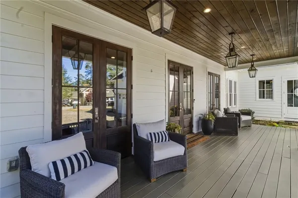 $2,650,000 | 82 Wood Place, Roswell, GA 30075