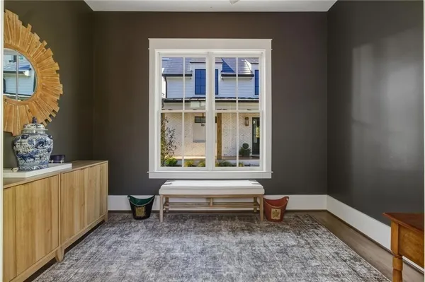 $2,650,000 | 82 Wood Place, Roswell, GA 30075