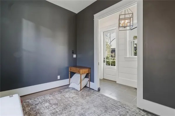 $2,650,000 | 82 Wood Place, Roswell, GA 30075
