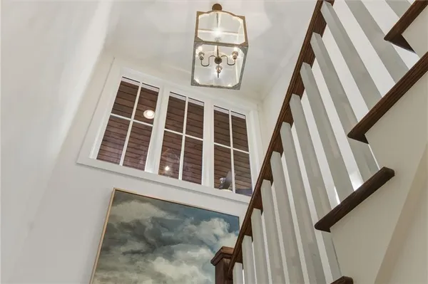 $2,650,000 | 82 Wood Place, Roswell, GA 30075