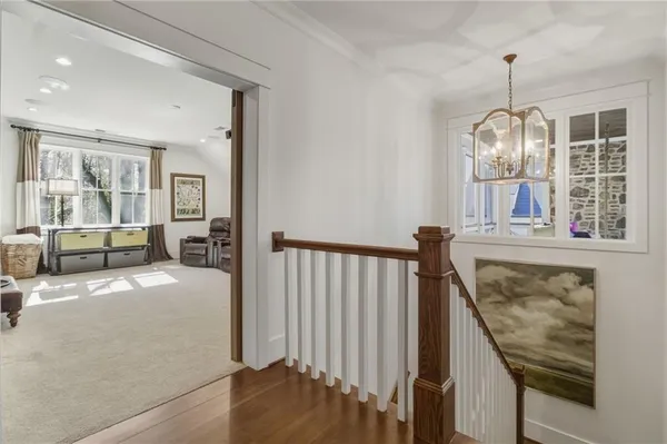$2,650,000 | 82 Wood Place, Roswell, GA 30075