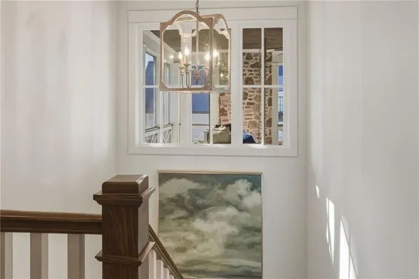 $2,650,000 | 82 Wood Place, Roswell, GA 30075