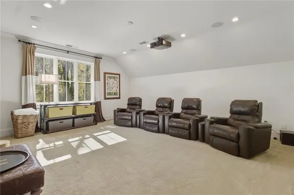 $2,650,000 | 82 Wood Place, Roswell, GA 30075
