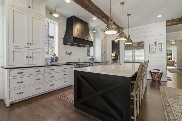 $2,650,000 | 82 Wood Place, Roswell, GA 30075