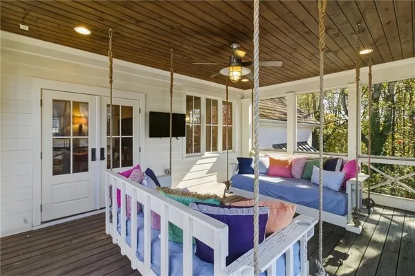 $2,650,000 | 82 Wood Place, Roswell, GA 30075