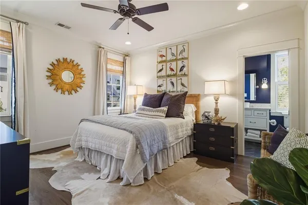 $2,650,000 | 82 Wood Place, Roswell, GA 30075