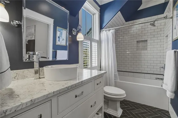 $2,650,000 | 82 Wood Place, Roswell, GA 30075