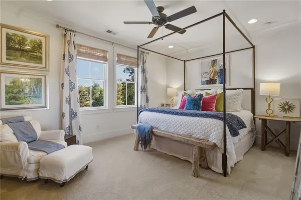 $2,650,000 | 82 Wood Place, Roswell, GA 30075