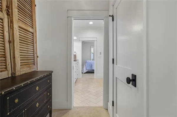 $2,650,000 | 82 Wood Place, Roswell, GA 30075