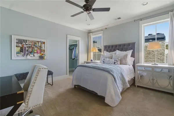 $2,650,000 | 82 Wood Place, Roswell, GA 30075