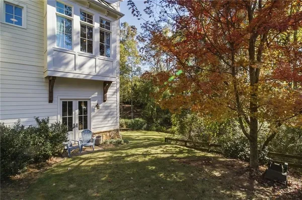 $2,650,000 | 82 Wood Place, Roswell, GA 30075