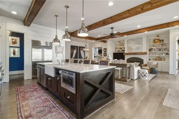 $2,650,000 | 82 Wood Place, Roswell, GA 30075
