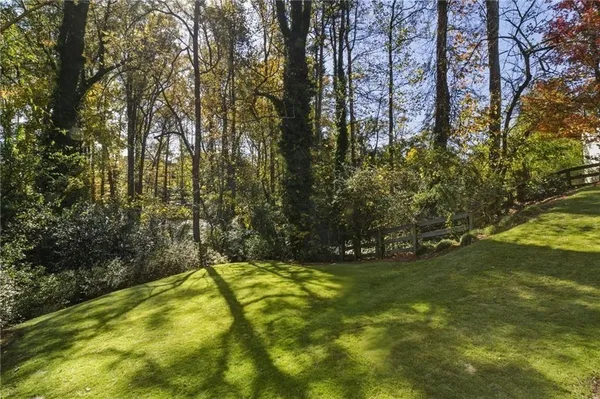 $2,650,000 | 82 Wood Place, Roswell, GA 30075