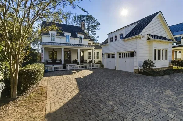$2,650,000 | 82 Wood Place, Roswell, GA 30075