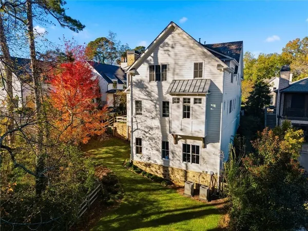 $2,650,000 | 82 Wood Place, Roswell, GA 30075