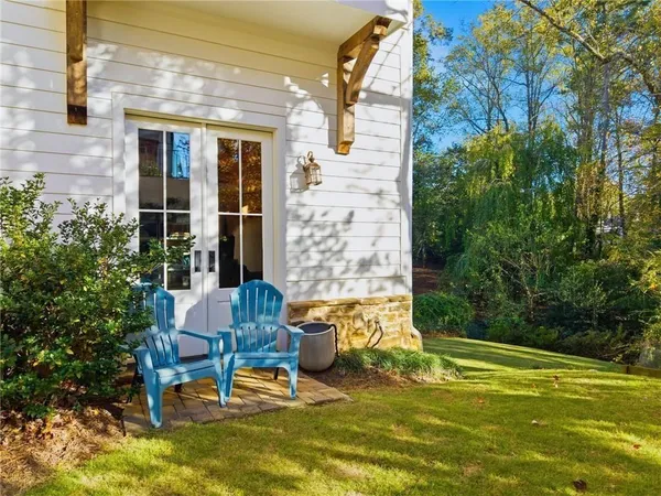 $2,650,000 | 82 Wood Place, Roswell, GA 30075