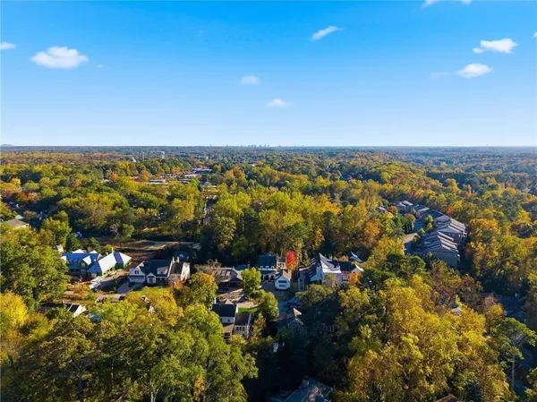 $2,650,000 | 82 Wood Place, Roswell, GA 30075