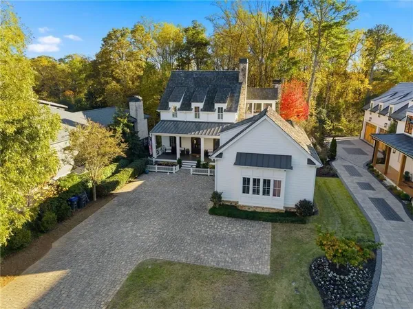 $2,650,000 | 82 Wood Place, Roswell, GA 30075