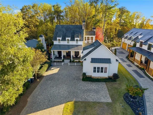 $2,650,000 | 82 Wood Place, Roswell, GA 30075
