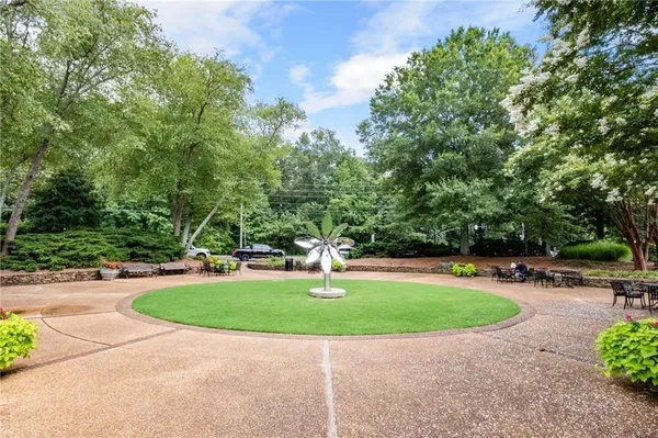 $2,650,000 | 82 Wood Place, Roswell, GA 30075