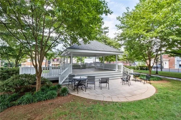 $2,650,000 | 82 Wood Place, Roswell, GA 30075
