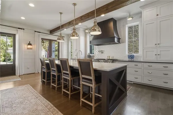 $2,650,000 | 82 Wood Place, Roswell, GA 30075