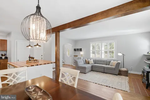 $675,000 | 4308 East-West Highway, Hyattsville, MD 20782