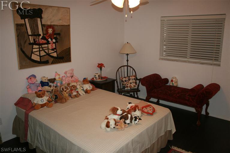 1663 Coronado Road Fort Myers, FL 33901 - Photo 2 of 8 Gallery Image 2