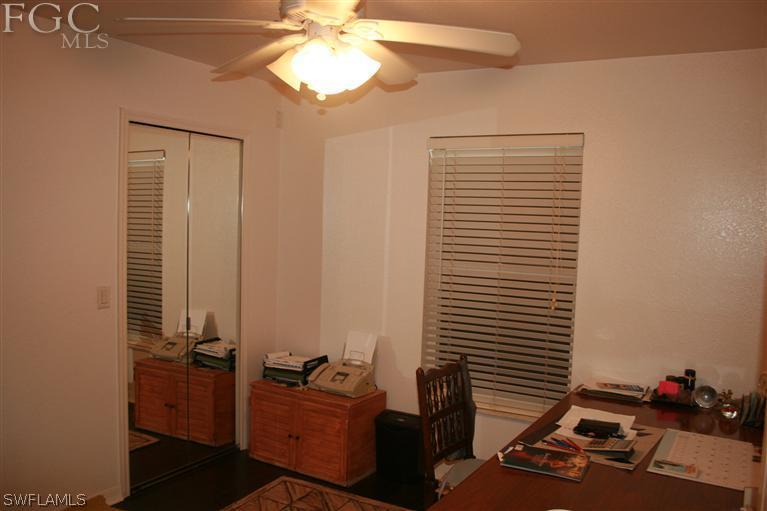 1663 Coronado Road Fort Myers, FL 33901 - Photo 3 of 8 Gallery Image 3