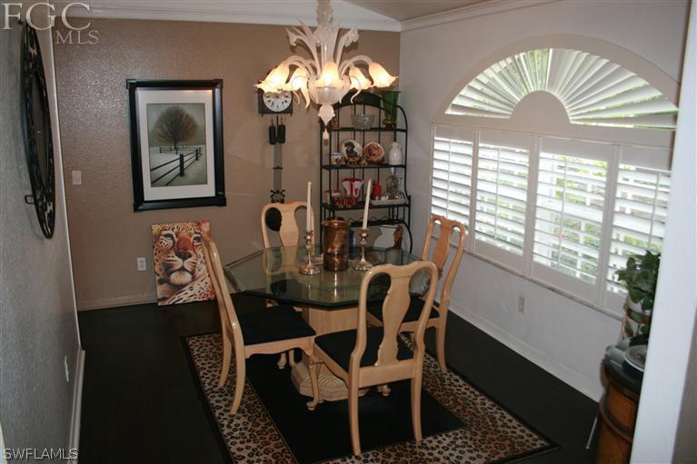 1663 Coronado Road Fort Myers, FL 33901 - Photo 4 of 8 Gallery Image 4