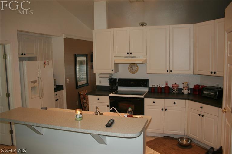 1663 Coronado Road Fort Myers, FL 33901 - Photo 5 of 8 Gallery Image 5