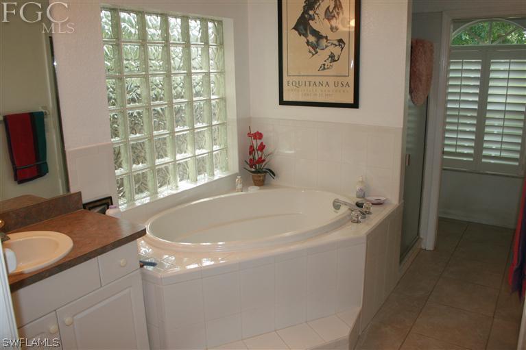 1663 Coronado Road Fort Myers, FL 33901 - Photo 6 of 8 Gallery Image 6