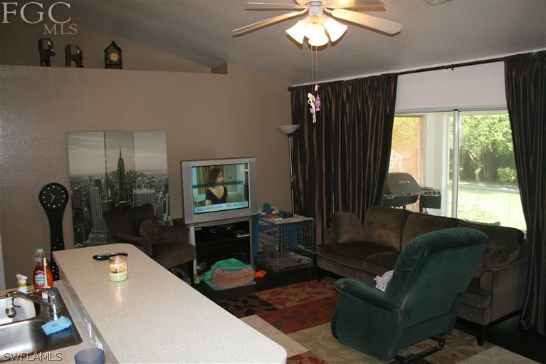 1663 Coronado Road Fort Myers, FL 33901 - Photo 7 of 8 Gallery Image 7