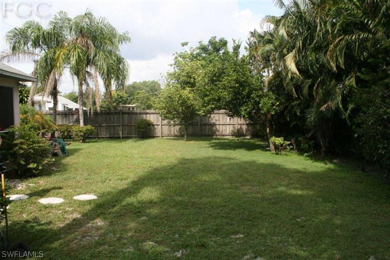 1663 Coronado Road Fort Myers, FL 33901 - Photo 8 of 8 Gallery Image 8