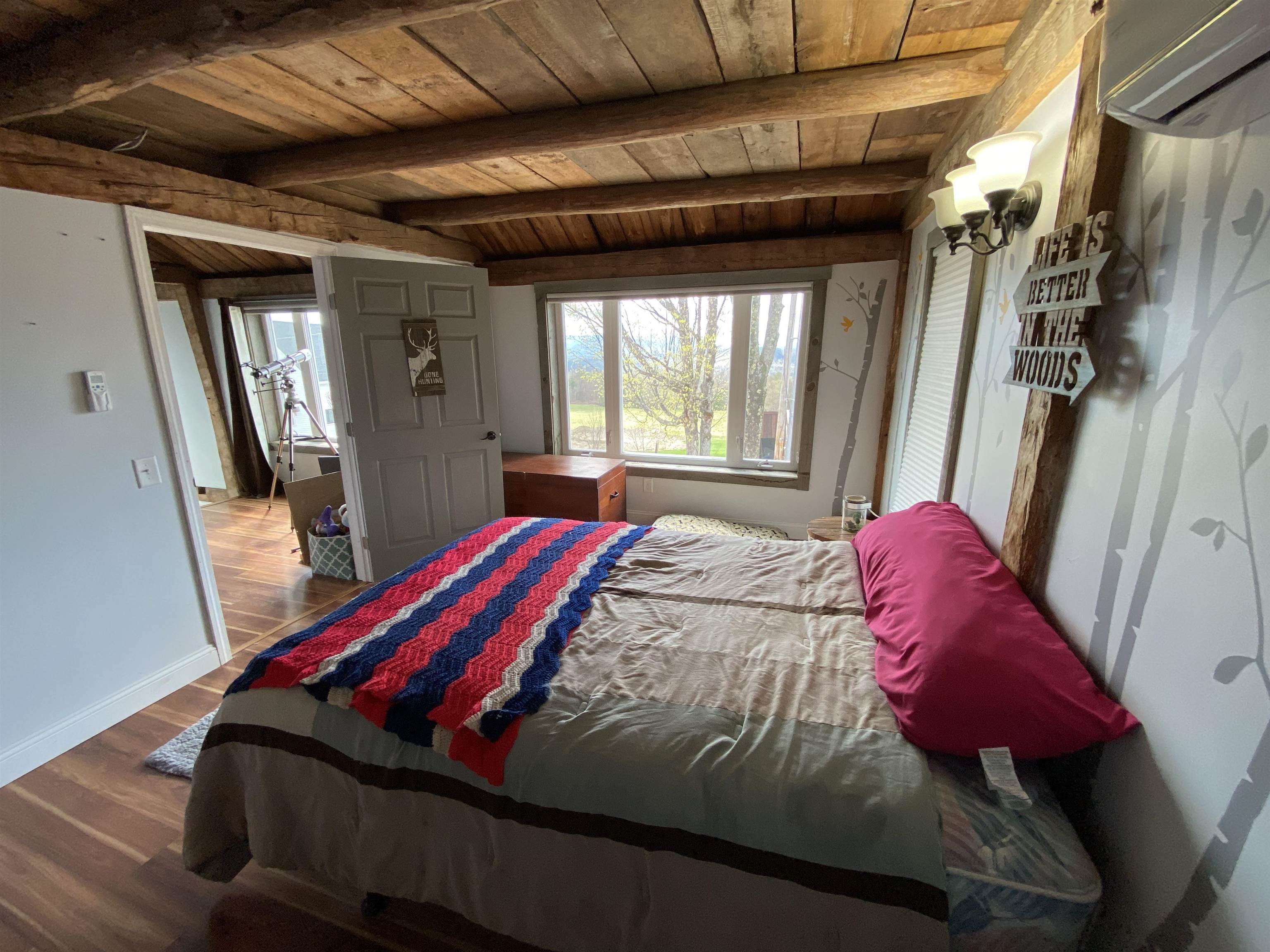 100 Burnham Road Freedom, NH 03836 - Photo 15 of 40