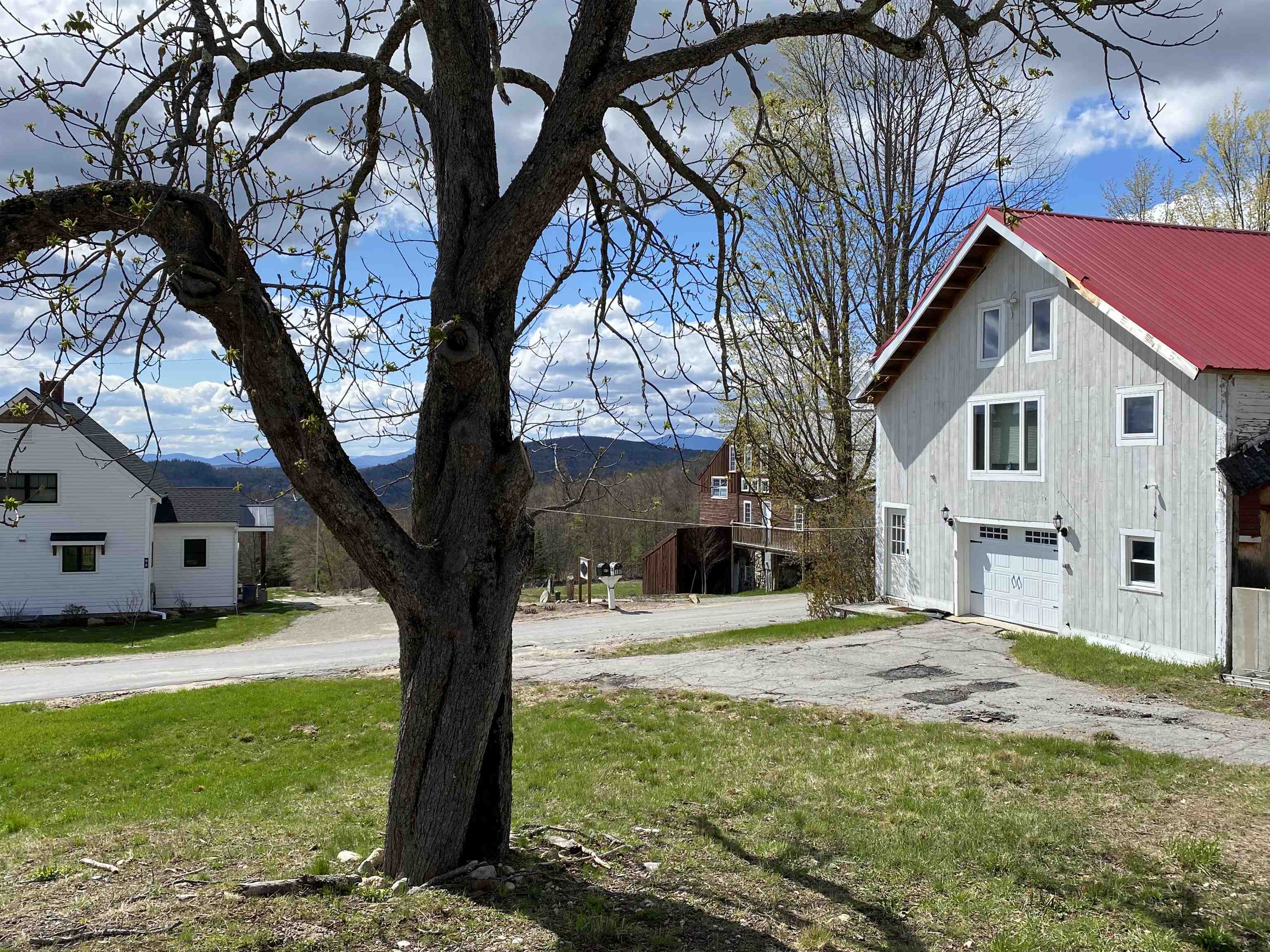 100 Burnham Road Freedom, NH 03836 - Photo 24 of 40